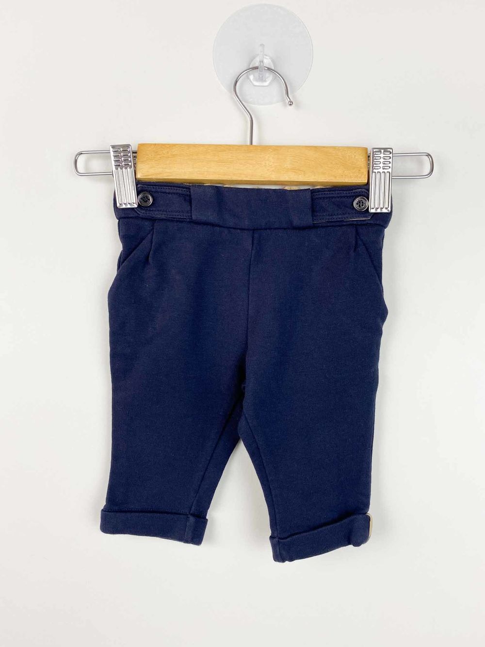 Костюм Burberry, 68