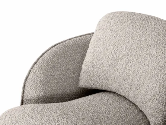 Кресло Riolo 761820