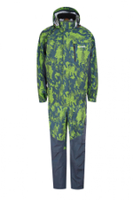 Костюм Remington Reptile (арт.FM1005-013)