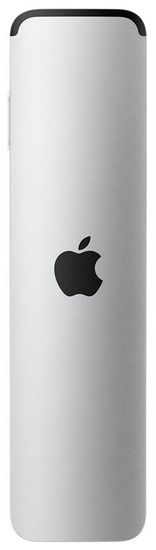 Пульт Apple TV Remote (2021) MJFN3
