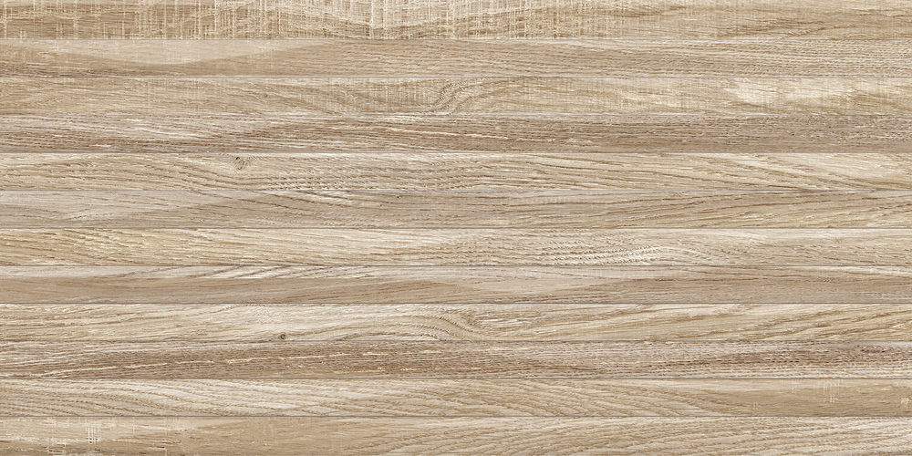 Эйфория / Euphoria