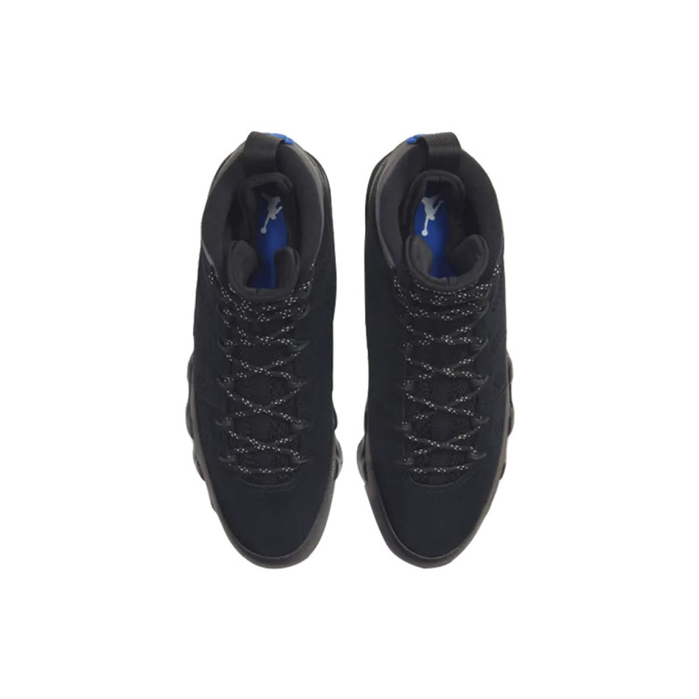 Кроссовки Jordan, CT8019-024