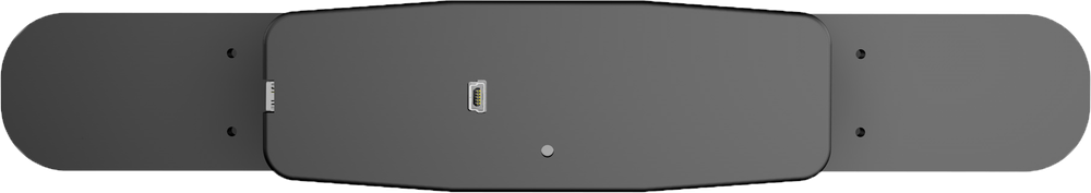 Приставка-айтрекер Deye