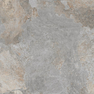 Керамогранит NEBULA SILVER 3D SOFT (под заказ)