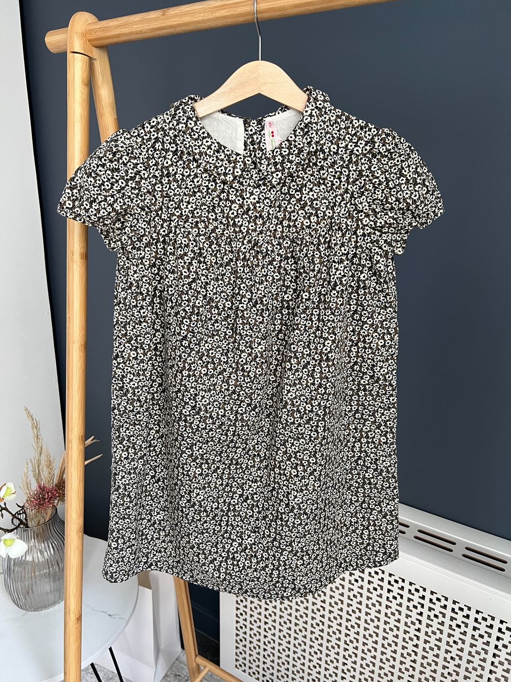 Платье Bonpoint, 140