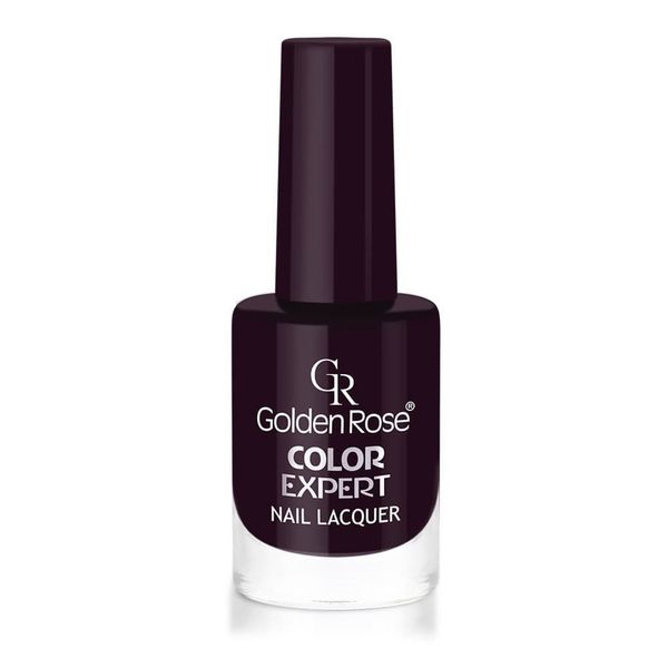 Лак для ногтей Golden Rose Color Expert 51