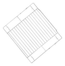 Электрическая плита Hansa FCCS56069