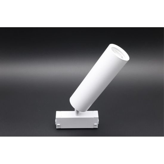 Светильник трековый APL.0210.11.01