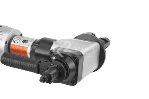 Ручной фаскосниматель для труб AOTAI ISY-90T