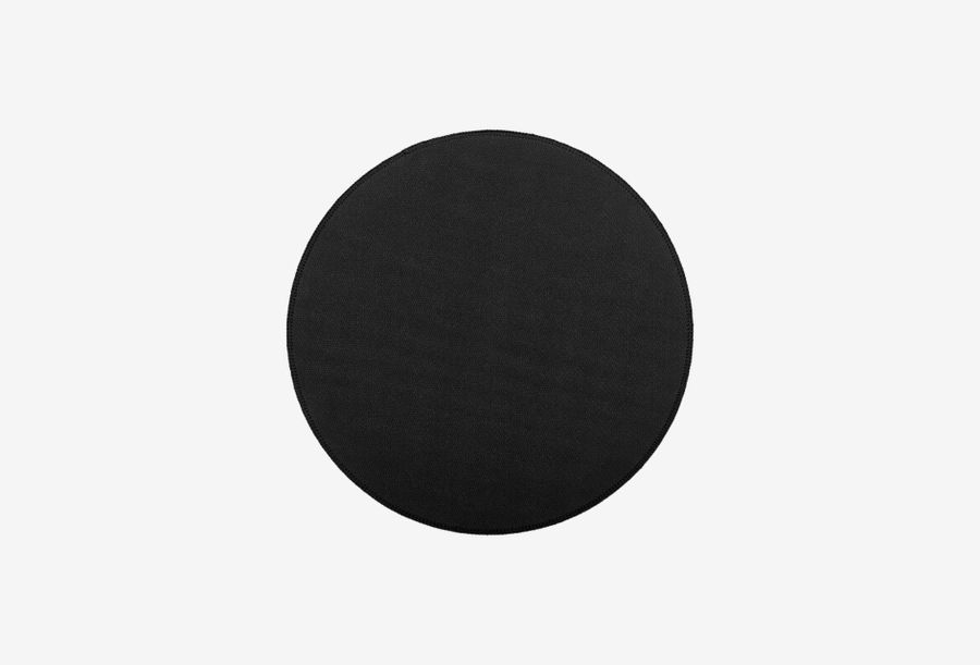 Aceline Black Round_0226709110054