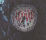 Наив / Alter Ego CD 2 (CD)