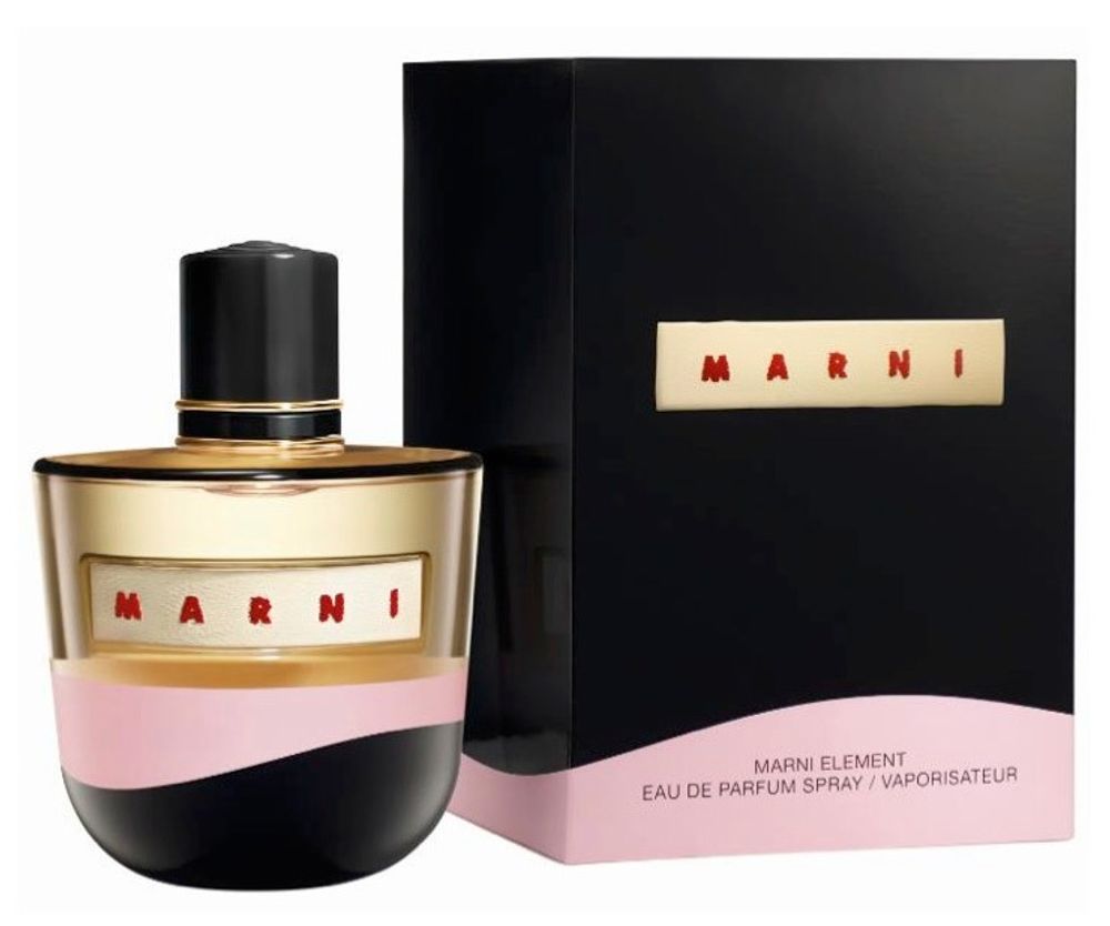 Marni Element