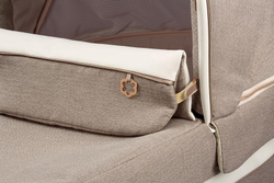 Люлька Peg Perego Culla Elite Mon Amour