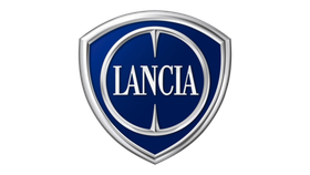 Светодиодные линзы для Lancia