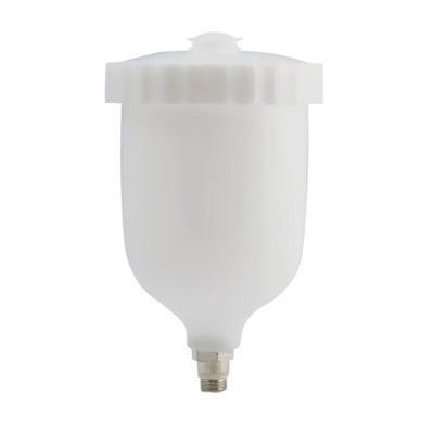 Бачок Fubag для BASIC G600 0.6л полипропиленовый