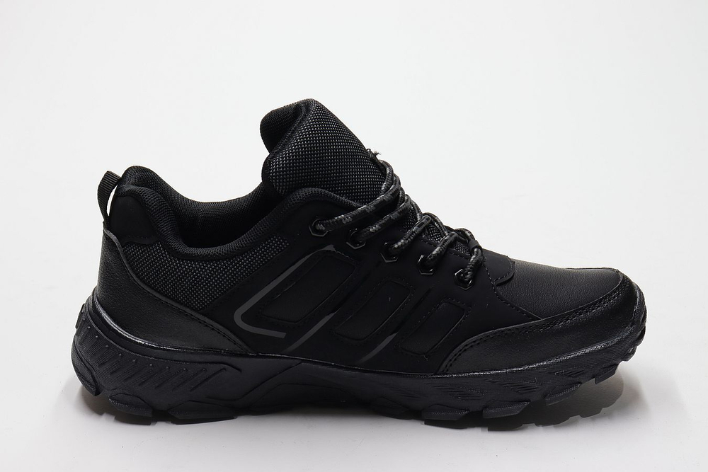 Кроссовки (41-46)р. / шт. A738-1