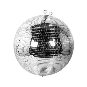 American Dj mirrorball 40см