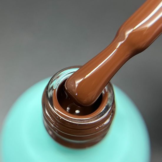 Гель-лак ENIGMA 10 мл. №29