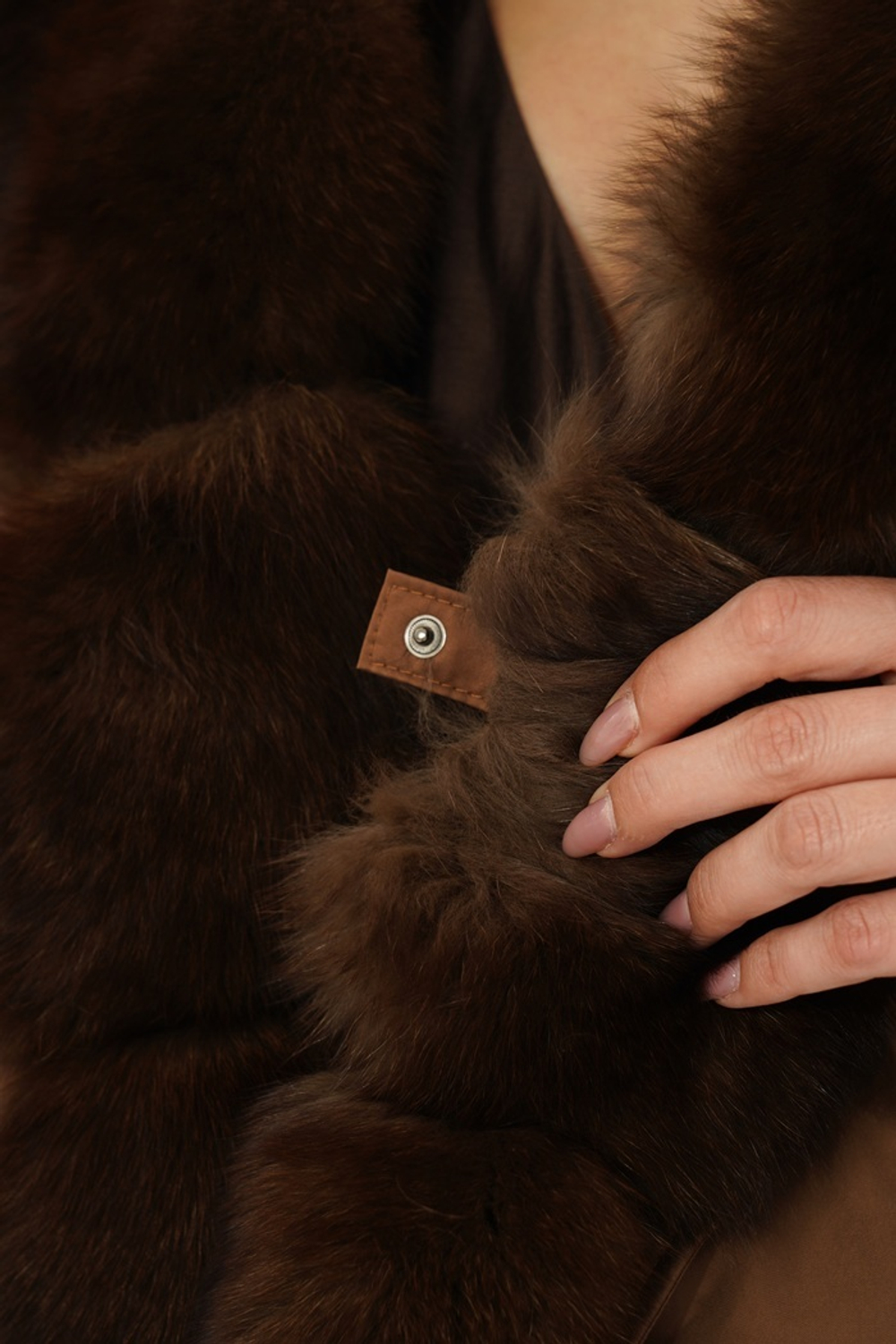 Куртка 1031-5865PM-748 MIRA