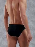 Трусы-слипы Doreanse Essentials (Размер: S) (Цвет: темно-синий)