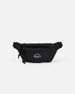 Поясная сумка Anteater Waistbag-RSt-Black