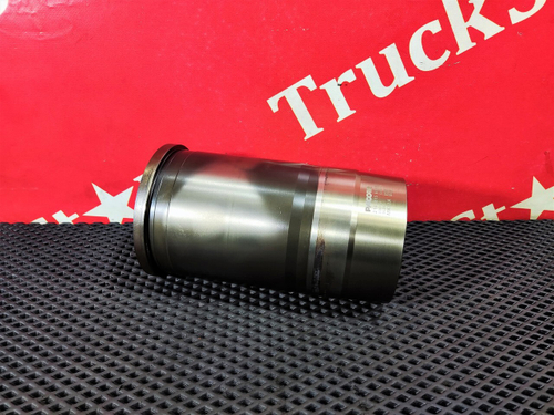 Гильза цилиндра