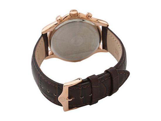 Наручные часы Bulova Classic 97B120