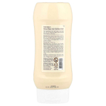 TonyMoly, Haeyo Mayo, маска для питания волос, 250 мл (8,45 жидк. унции)