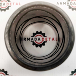 Втулка кулисы ковша и телескопа (НЕ ремонтная, внеш. D=55мм) | 809/00176; 809/00129 | Armada Detal S