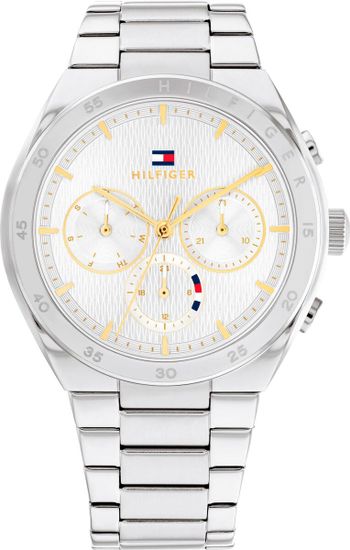 Наручные часы Tommy Hilfiger 1782573