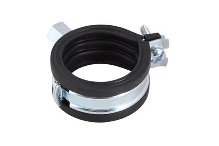 KSB1 Хомуты с вкладышем epdm