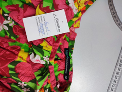 Юбка Befree красивая 38 размер