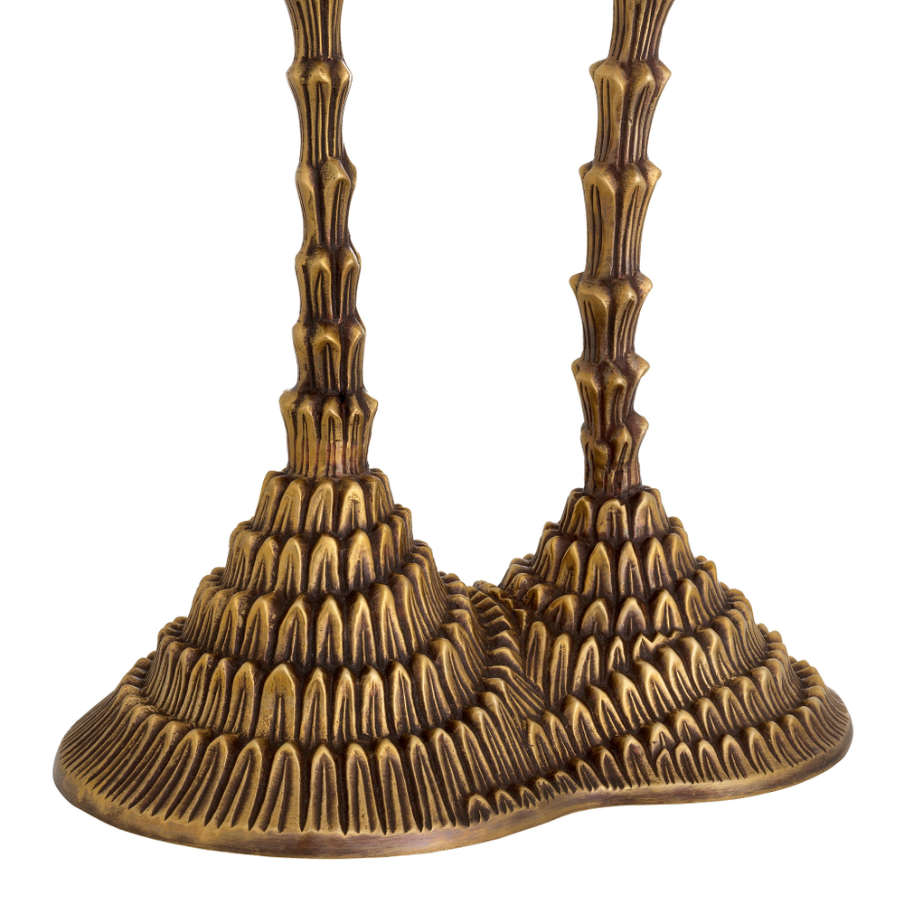 Лампа настольная Table Lamp Forenza арт.116949