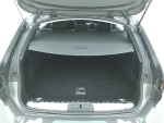Peugeot 508 SW  Active Pack