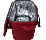 Термосумка 151