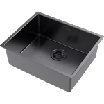 Кухонная мойка Omoikiri Tadzava 54-U/I-IN Ultra