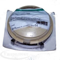 Корпус насосной камеры/крыльчатка МС604-605