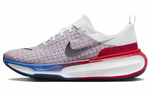 Кроссовки Nike Invincible Run 3
