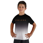 ОДЕЖДА ДЛЯ ТЕННИСА Мальчики, Футболка ENDLESS ACE DEGRADE .