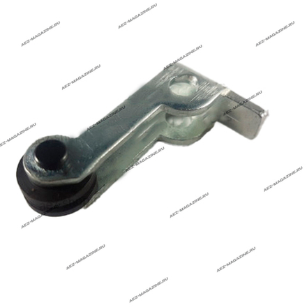 Направляющий ролик для лобзика Смоленск и его китайских модификаций ПЛЭ-1-08