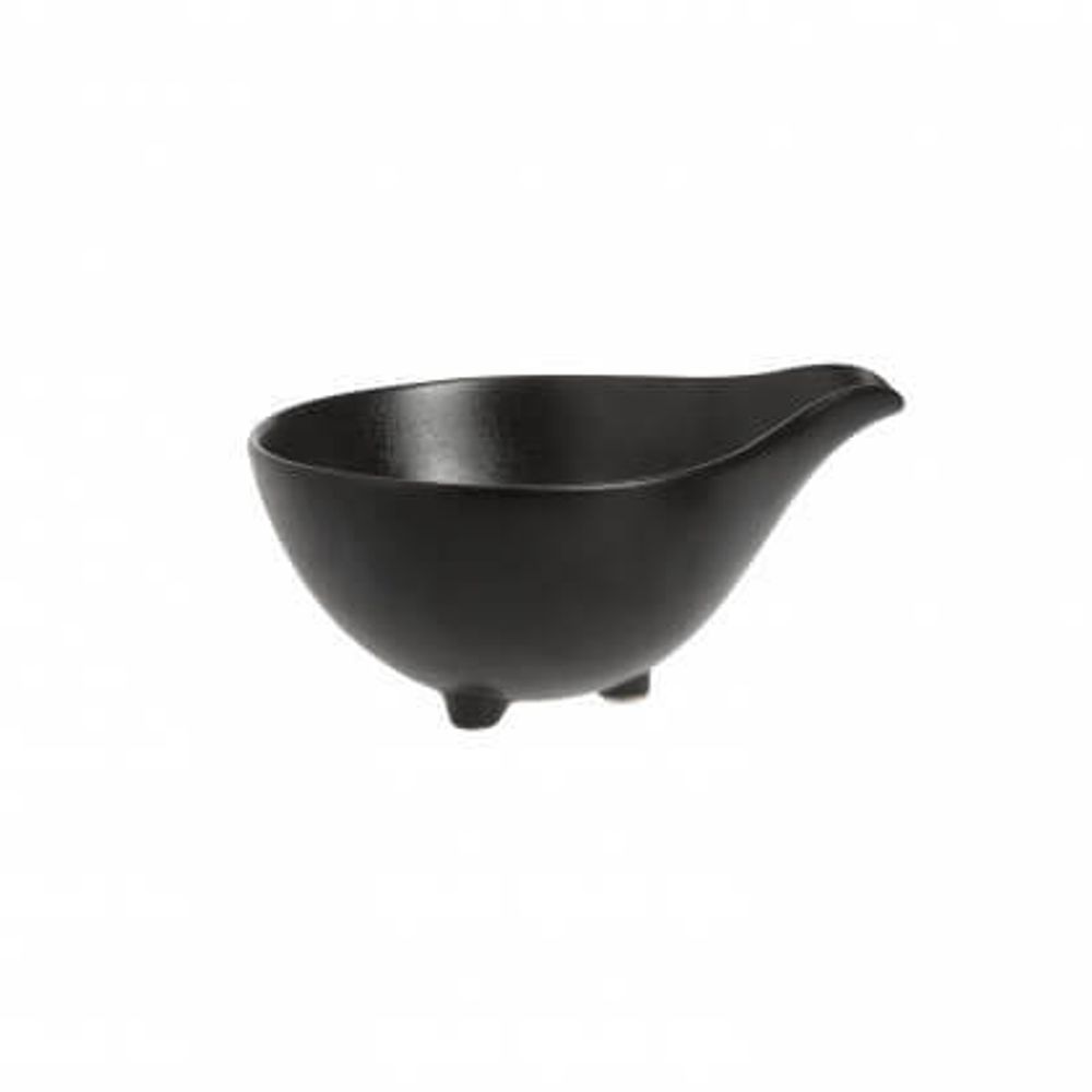 shop_items_catalog_image767285ad19f8c65985e20ed66b6a1b29db059f