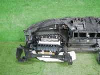 Комплект безопасности RR Vogue 4 L405 (2012-2022)