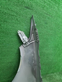 Крыло переднее правое Lexus ES 7 (2018-н.в.)