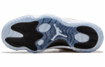 Кроссовки Jordan Air Jordan 11 Retro Low Closing Ceremony