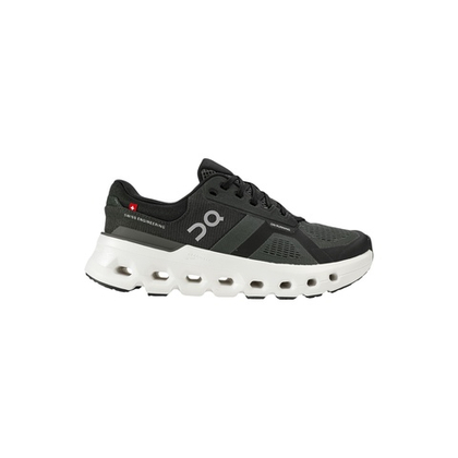 Кроссовки ON RUNNING