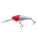 Воблер Sprut Roko