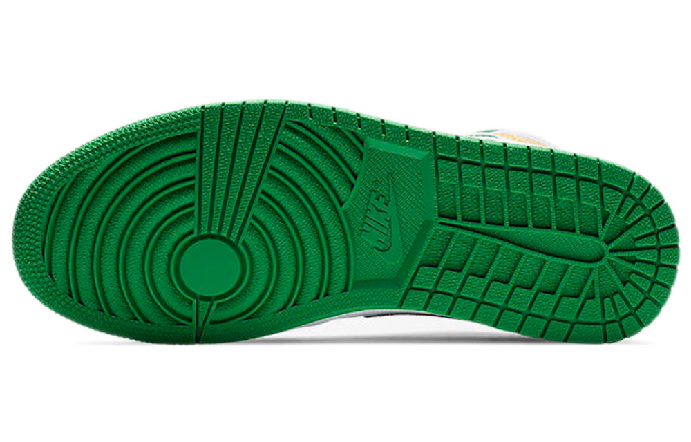 Кроссовки Jordan Air Jordan 1 Mid Se