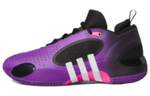 Кроссовки Adidas D.O.N. Issue 5
