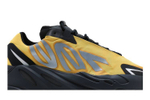 Кроссовки Adidas Originals Yeezy Boost 700 Mnvn Honey Flux