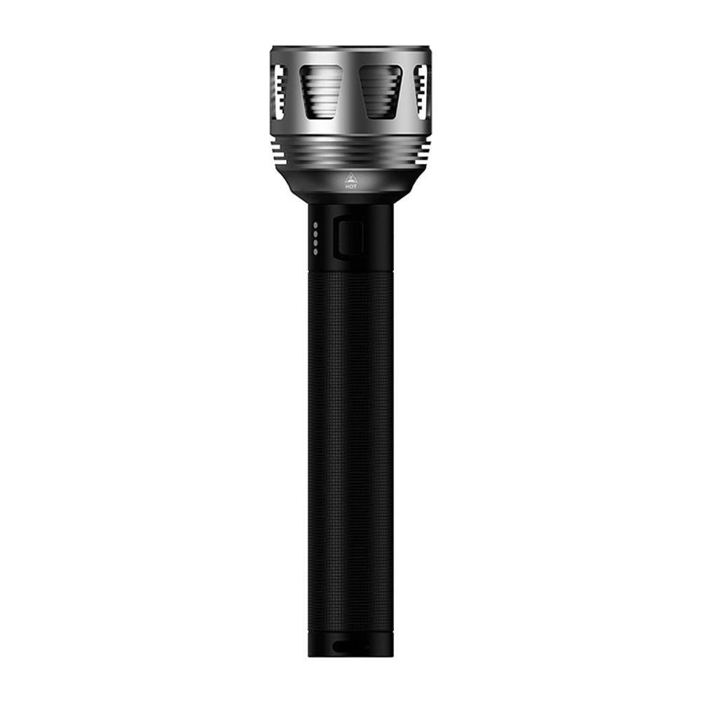 Фонарь NexTool NE20168 Thunder Searching Flashlight